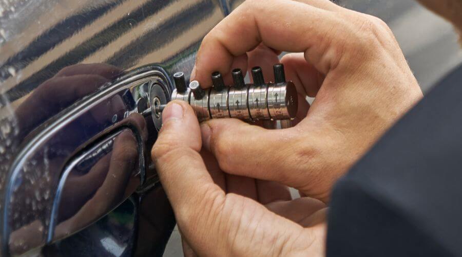 Professional Storm Sewer Service in Emeigh, PA